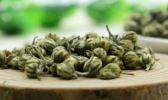 河南焦作中站知名特产有哪些 中站特产推荐