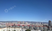 内蒙古赤峰等地今日局地仍有大雨 明起降水主场转战中西部