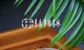 养乐多绿茶冰的做法