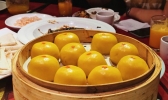 苏州传统美食去哪吃 苏州的传统美食餐厅
