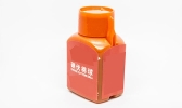 碘伏与碘酒的区别 碘伏与碘酒有什么不同