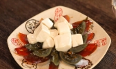 豆腐怎么做 豆腐的家常做法