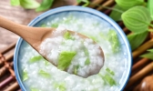 立夏养生粥推荐 六款立夏养心脾护肾脏粥品