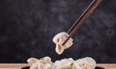2020入伏吃什么馅饺子  这六款饺子馅最适合三伏吃