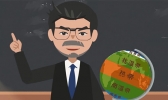 地中海气候有哪些特点 地中海气候特点