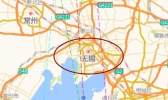 四号台风黑格比会影响无锡吗  2020无锡台风路径实时发布系统今天