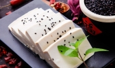 豆腐的种类 豆腐种类大全