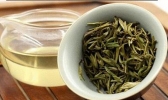 宜昌有哪些特色名茶 湖北宜昌特产