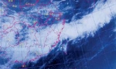 一起了解下“梅雨锋”
