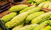 大暑节气吃什么食物 大暑八大饮食健康小常识