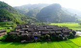 石桥村有什么特色体验