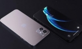iPhone 13采用无接口设计是真的吗 iPhone 13什么时候发布