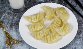 萝卜馅饺子怎么做 萝卜馅饺子的家常做法