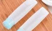 清洁美白洗面奶有用吗