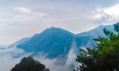 庐山的门票多少钱