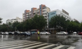 广元“雨一直下、气氛不算融洽”