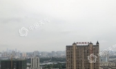 广西涠洲岛客船搁浅游客被困 今天北海等地仍有强降雨