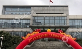 周日北方快速回暖 南方升温待下周
