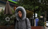 重庆大部地区狂跌10℃以上！今晨羽绒服“上线”