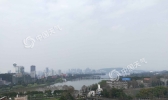 今夜起湖北天气“大变脸” 强对流来袭气温猛降