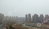 寒潮来袭！辽宁今明两天累积降温超10℃