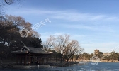 河北气温如过山车 明天大部超25℃周三起降温10℃