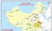 全国交通天气：3月26日全国高速路况实时查询