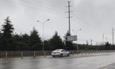 明起新轮降雨造访湖北 武汉今日气温仅22℃