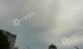 南方今日雨势最强 北方多地明日迎降温