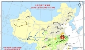 全国交通天气：3月27日全国高速路况实时查询