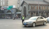江西将迎清明出行高峰 省交警发布清明出行提示