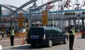 石家庄发布清明出行指南 这些路段易发生拥堵