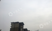 河北将迎雨雪大风和降温 今明两天局地降温超12℃