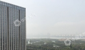 江西新一轮降水现身 今天北部局地有暴雨