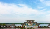 今天山东仍旧晴到多云 明起气温跌至15℃