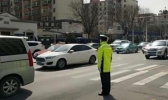 清明节临近 苏州发布扫墓赏花出行攻略