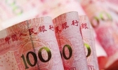 支付宝还信用卡收费正式实施 还1万多花8元