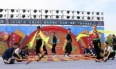 2019三月三高速免费吗 三月三高速为什么不免费
