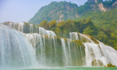 2019广西三月三旅游攻略 广西三月三活动时间及地点