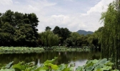 2019年桂林清明节天气预报 桂林旅游要注意什么