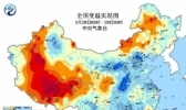 今天全国天气形势复杂 大雾冰雹雷暴都会出现