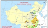 全国交通天气：3月29日全国高速路况实时查询