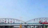 229个省界高速收费站将拆 降低物流成本改用ETC收费