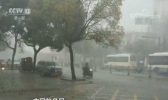 2019年中国气候提前看：南方雨多北方干旱水旱较重