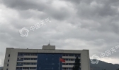 四川重庆等地降温幅度将达6-12℃ 北方大风沙尘齐来袭