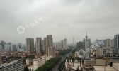 广西大风降温强降雨强对流齐上阵 周末外出注意安全