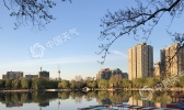北京今起四天持续升温 周四或达27℃创今年来新高