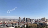 本周内蒙古气温回升迅猛 多地将创近期新高