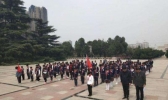 大数据揭秘清明节南北不同：南方多雨北方要补水