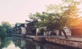 浙江2019清明节天气 清明节前后升温至20℃